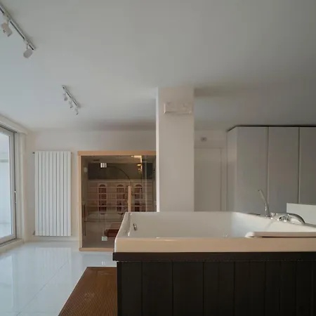 Caravaggio Luxury * Νάπολη